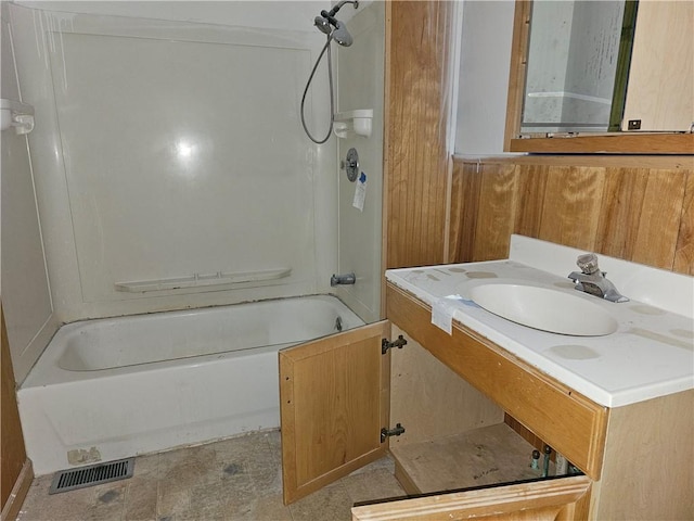 1101 Market St, Bridgewater, PA 15009 - photo 9