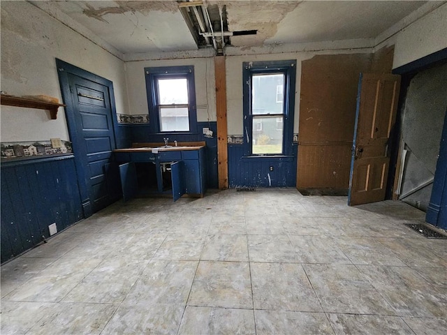 1101 Market St, Bridgewater, PA 15009 - photo 3