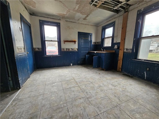 1101 Market St, Bridgewater, PA 15009 - photo 2