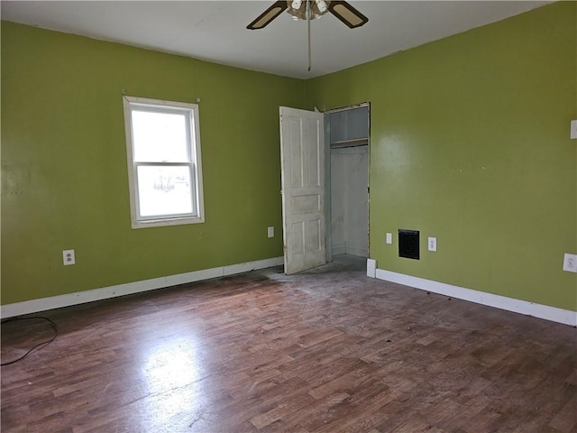 1101 Market St, Bridgewater, PA 15009 - photo 11