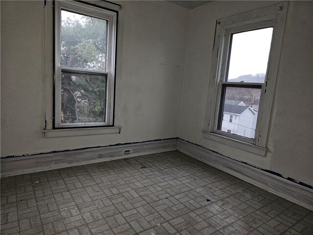 1101 Market St, Bridgewater, PA 15009 - photo 12