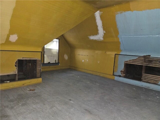 1101 Market St, Bridgewater, PA 15009 - photo 19