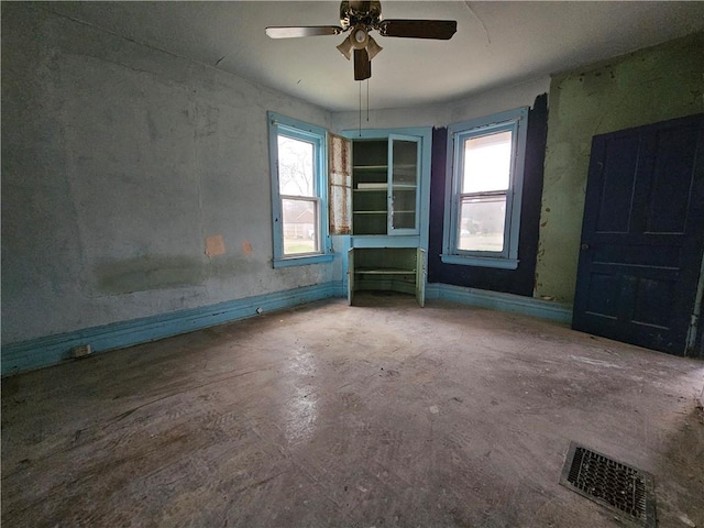 1101 Market St, Bridgewater, PA 15009 - photo 6