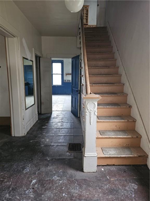 1101 Market St, Bridgewater, PA 15009 - photo 15