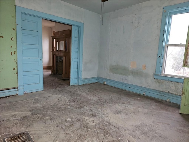 1101 Market St, Bridgewater, PA 15009 - photo 7