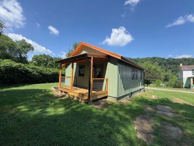 1214 Wysocki Ave, North Apollo, PA 15673