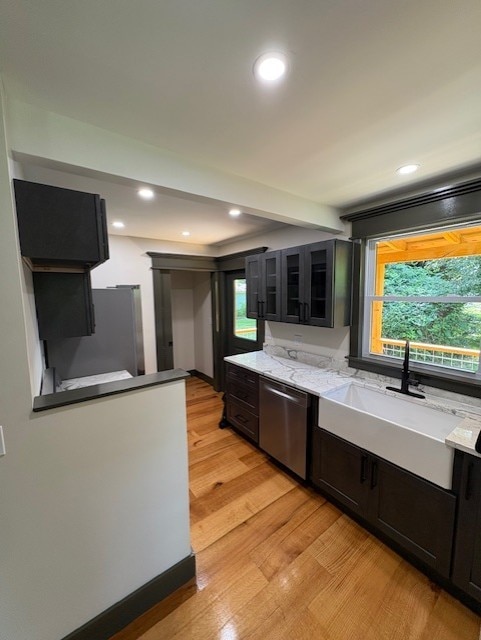 1214 Wysocki Ave, North Apollo, PA 15673