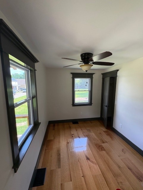 1214 Wysocki Ave, North Apollo, PA 15673 - photo 14