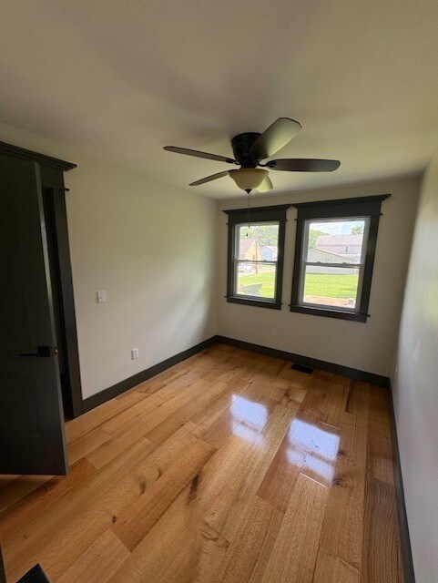 1214 Wysocki Ave, North Apollo, PA 15673