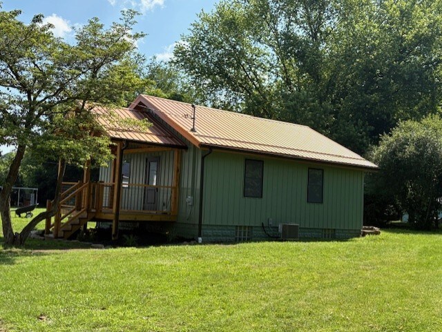 1214 Wysocki Ave, North Apollo, PA 15673