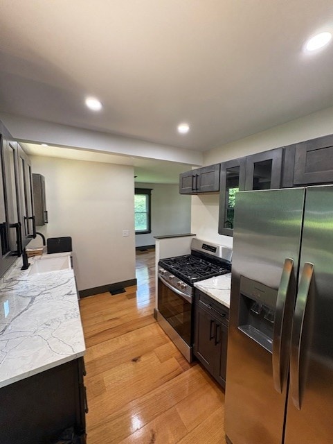 1214 Wysocki Ave, North Apollo, PA 15673 - photo 13