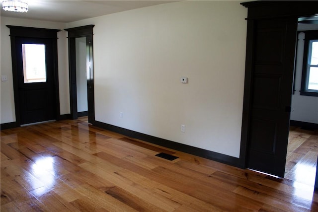 1214 Wysocki Ave, North Apollo, PA 15673 - photo 21