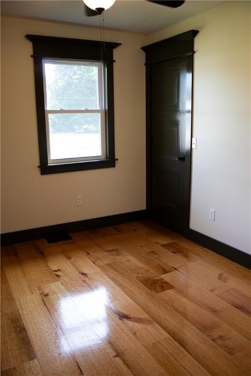 1214 Wysocki Ave, North Apollo, PA 15673 - photo 22