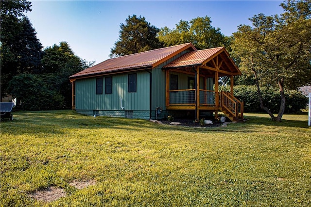 1214 Wysocki Ave, North Apollo, PA 15673 - photo 3