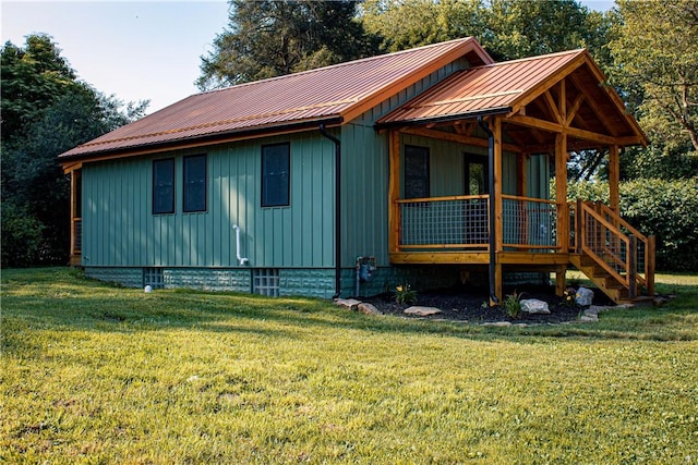 1214 Wysocki Ave, North Apollo, PA 15673 - photo 4