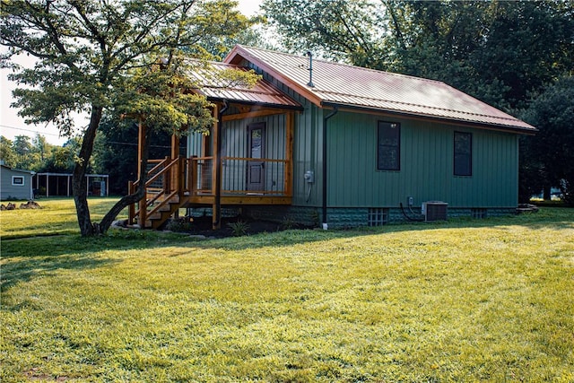 1214 Wysocki Ave, North Apollo, PA 15673 - photo 5