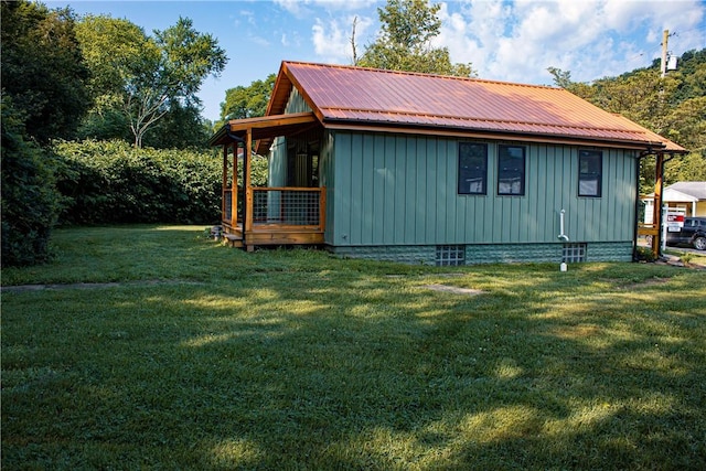 1214 Wysocki Ave, North Apollo, PA 15673 - photo 8