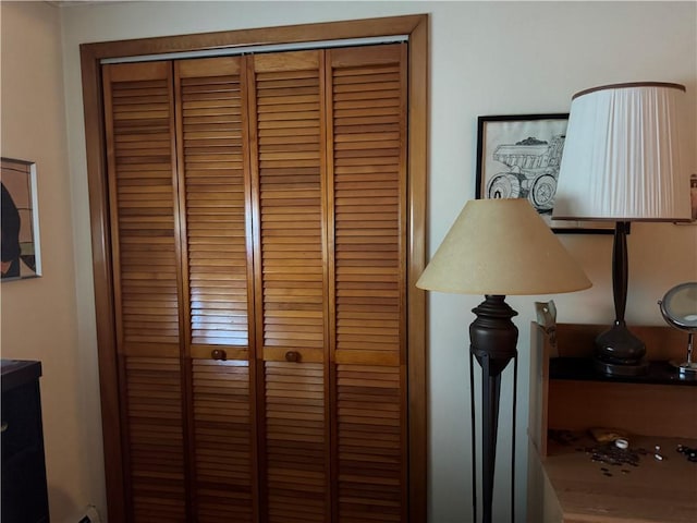 1306 Spring St, Derry Twp, PA 15650 - detailed view