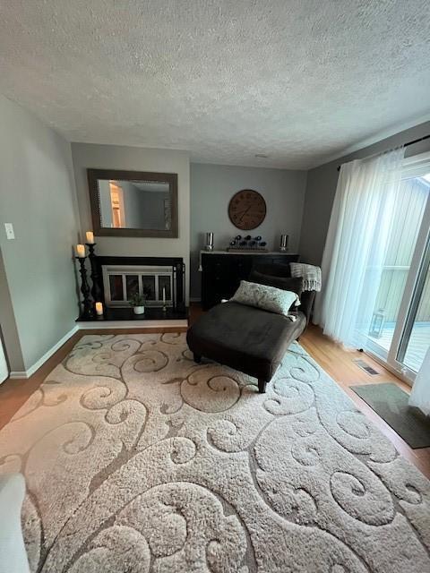 25 Maple Ct, Ross Twp, PA 15237 - photo 10