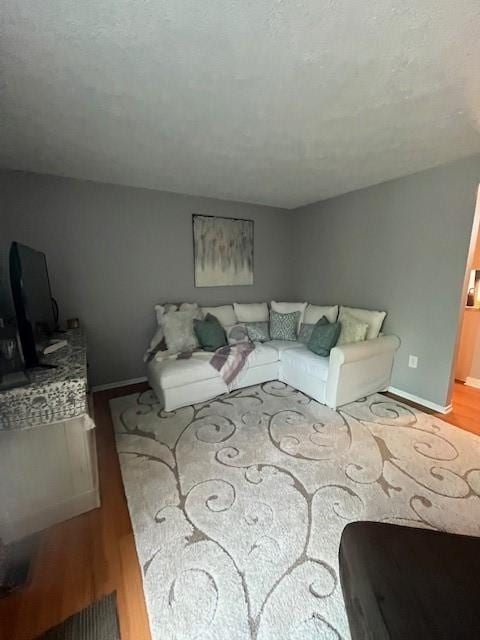 25 Maple Ct, Ross Twp, PA 15237 - photo 11