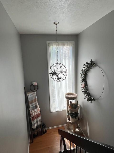 25 Maple Ct, Ross Twp, PA 15237 - photo 15