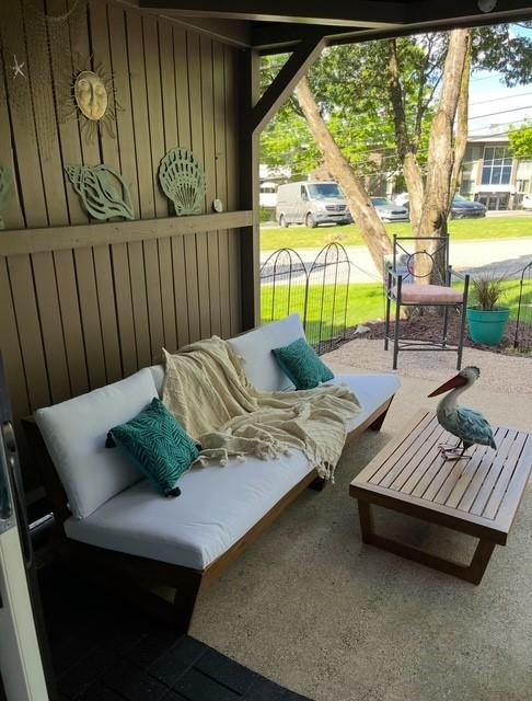 25 Maple Ct, Ross Twp, PA 15237 - photo 23