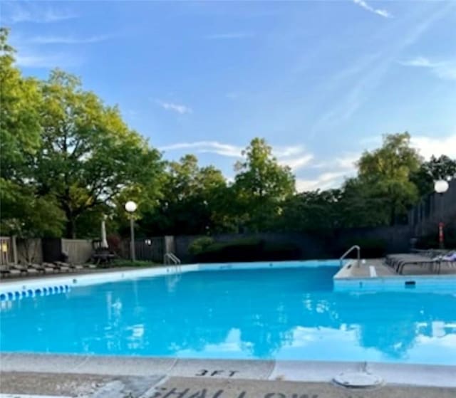 25 Maple Ct, Ross Twp, PA 15237 - photo 25