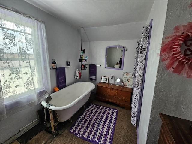 221 Center Ave, Oakdale, PA 15071 - photo 14