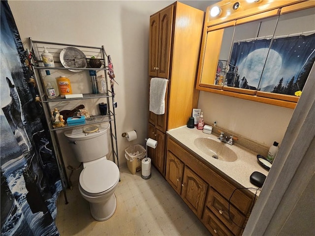 221 Center Ave, Oakdale, PA 15071 - photo 17