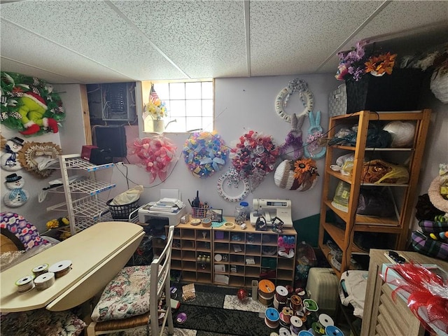 221 Center Ave, Oakdale, PA 15071 - photo 19