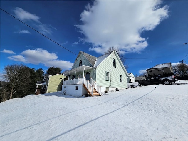 221 Center Ave, Oakdale, PA 15071 - photo 24