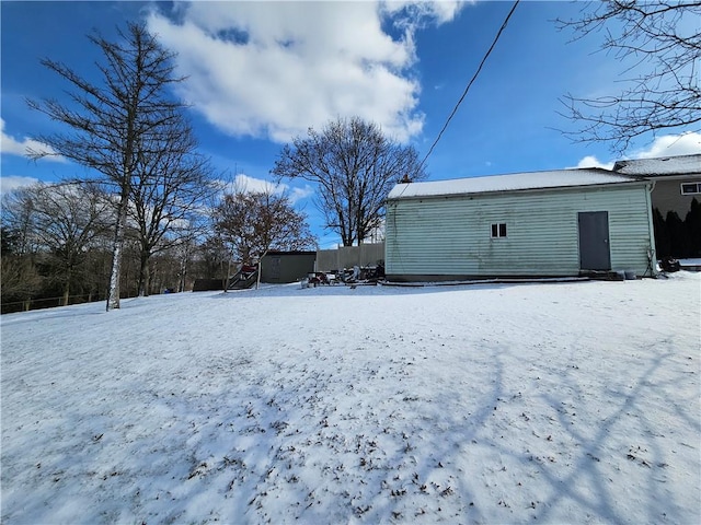 221 Center Ave, Oakdale, PA 15071 - photo 27