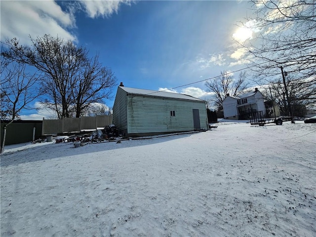 221 Center Ave, Oakdale, PA 15071 - photo 28