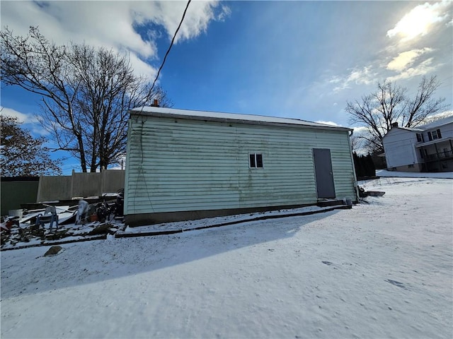 221 Center Ave, Oakdale, PA 15071 - photo 29