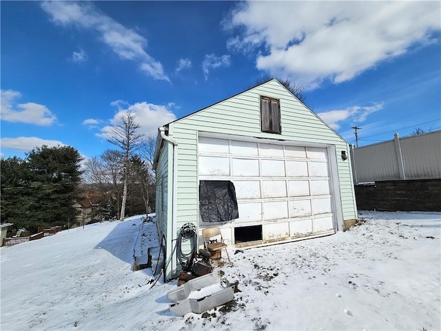 221 Center Ave, Oakdale, PA 15071 - photo 30