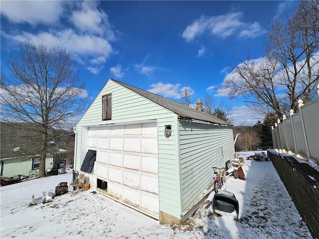 221 Center Ave, Oakdale, PA 15071 - photo 31
