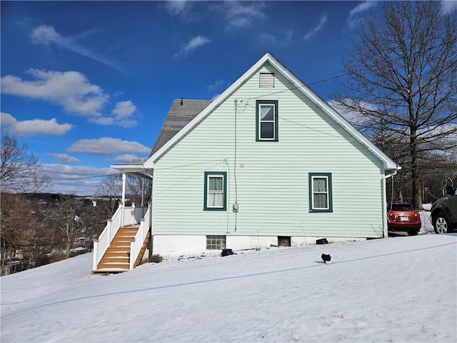 221 Center Ave, Oakdale, PA 15071 - photo 32