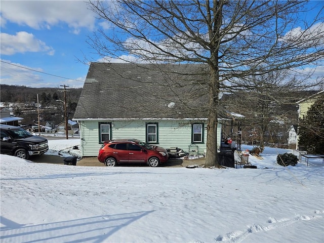 221 Center Ave, Oakdale, PA 15071 - photo 3