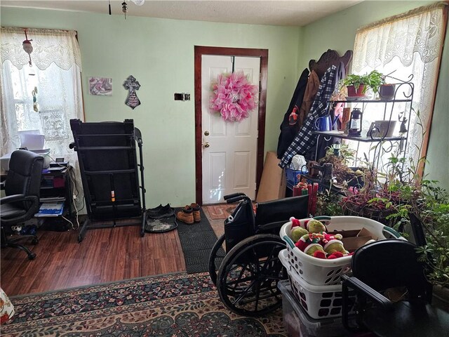 221 Center Ave, Oakdale, PA 15071 - photo 5