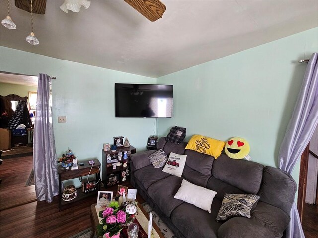 221 Center Ave, Oakdale, PA 15071 - photo 7