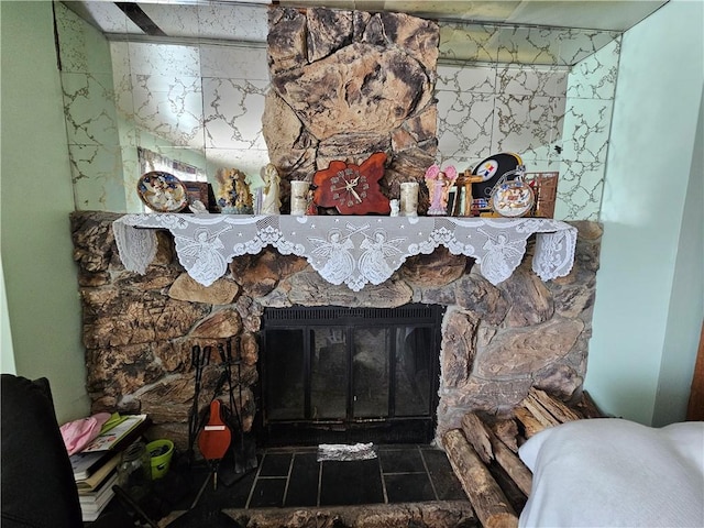 221 Center Ave, Oakdale, PA 15071 - photo 8