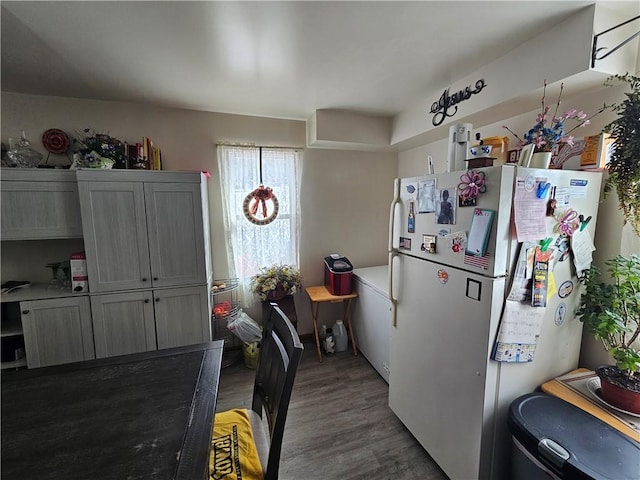 221 Center Ave, Oakdale, PA 15071 - photo 10