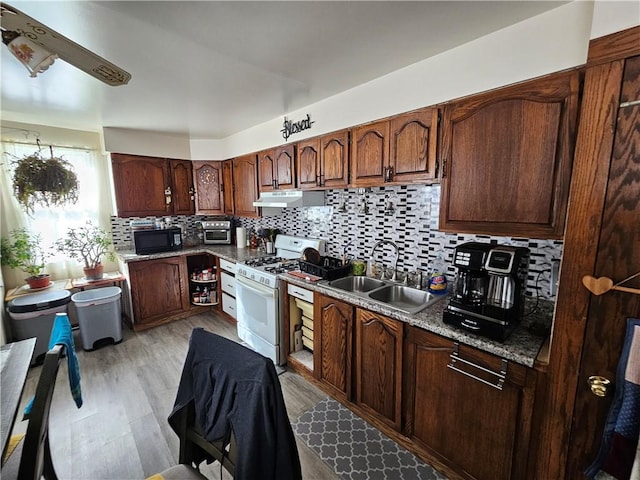 221 Center Ave, Oakdale, PA 15071 - photo 11