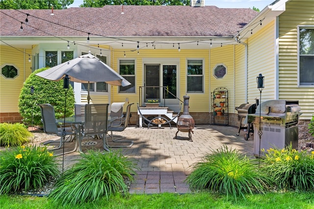 287 Garner Rd, Mahoning Twp Law, PA 16116 - photo 39