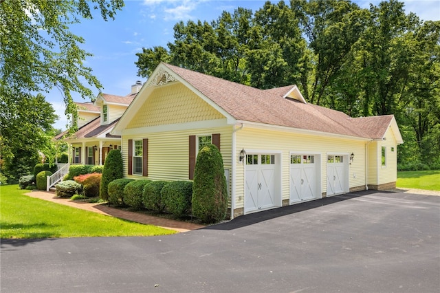 287 Garner Rd, Mahoning Twp Law, PA 16116 - photo 42