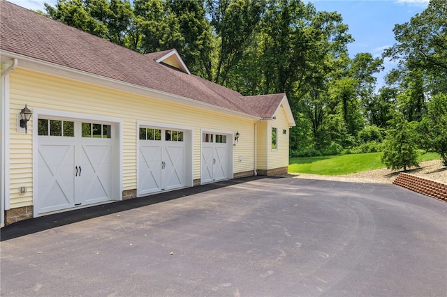 287 Garner Rd, Mahoning Twp Law, PA 16116 - photo 43