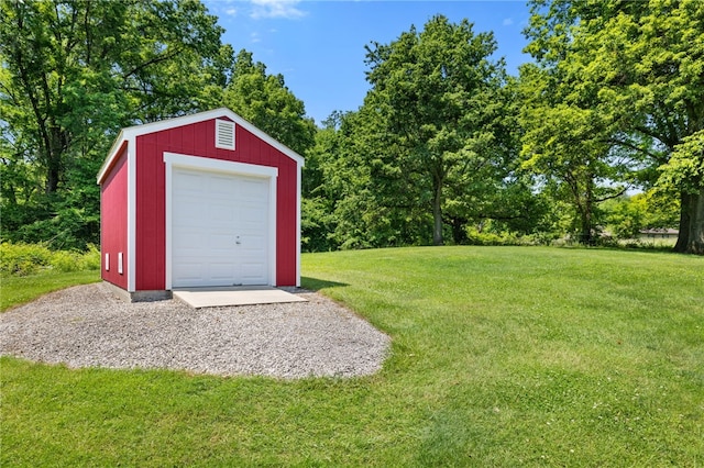 287 Garner Rd, Mahoning Twp Law, PA 16116 - photo 44