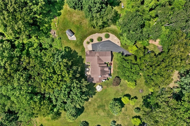 287 Garner Rd, Mahoning Twp Law, PA 16116 - photo 45
