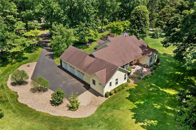 287 Garner Rd, Mahoning Twp Law, PA 16116 - photo 46