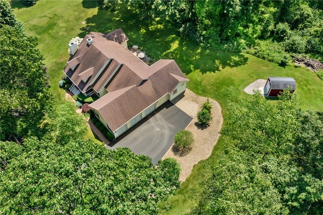 287 Garner Rd, Mahoning Twp Law, PA 16116 - photo 48